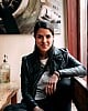 Clarissa Correa Da Silva image 4 of 4