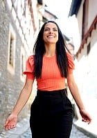 Clarissa Correa Da Silva profile photo