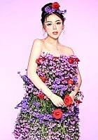 Clarissa Jo profile photo