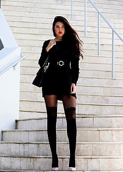 Clarissa Marchese image 3 of 4