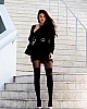 Clarissa Marchese image 3 of 4
