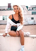 Clarissa Schoppe profile photo