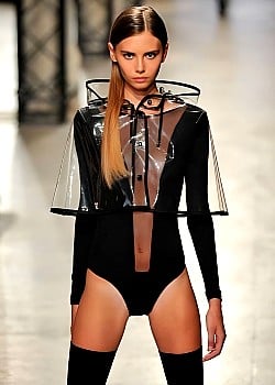 Clarisse Lemoine image 4 of 4