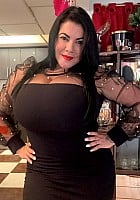 Claritza Betancourt profile photo
