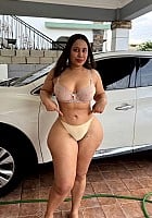 Claritza Martinez profile photo
