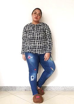 Clarra Debora image 3 of 4