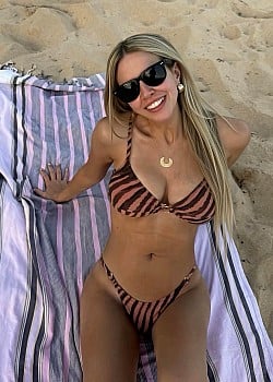 Clau Oses image 1 of 1