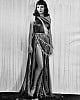 Claudette Colbert image 4 of 4