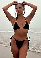 Claudia Acevedo Bueno profile photo