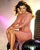 Claudia Ann Christian image 3 of 4