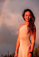 Claudia Bastien profile photo