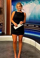 Claudia Bellofatto profile photo