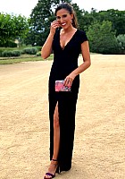 Claudia Collado profile photo