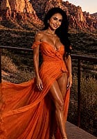 Claudia Corral profile photo