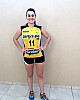 Claudia Da Silva image 3 of 3