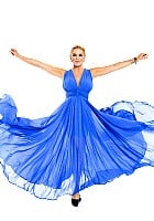 Claudia Effenberg profile photo