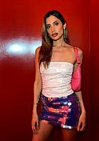 Claudia Fayad profile photo