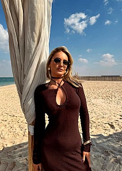 Claudia Fogarty image 4 of 4