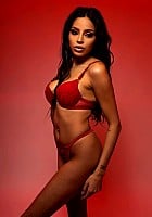 Claudia Gallo profile photo