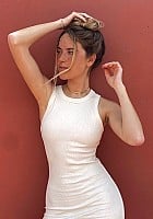Claudia Jaular profile photo