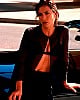 Claudia Karvan image 2 of 4