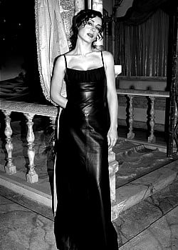Claudia Koll image 4 of 4