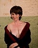 Claudia Lenoir image 2 of 2