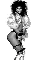 Claudia Lucia profile photo