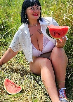Claudia Maria image 3 of 4