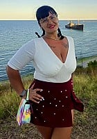 Claudia Maria profile photo