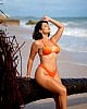 Claudia Martinez image 3 of 4