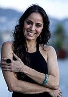 Claudia Mauro profile photo