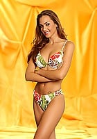 Claudia Ortiz De Zevallos profile photo
