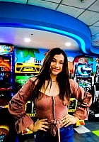 Claudia Palza profile photo