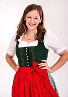 Claudia Plakolm profile photo