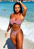 Claudia Policarpo profile photo