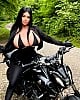 Claudia Rivier image 2 of 3
