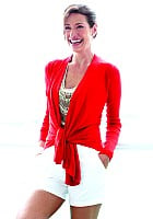 Claudia Rocafort profile photo