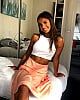 Claudia Roussel image 3 of 3