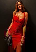 Claudia Scarpari profile photo