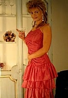 Claudia Schafer profile photo
