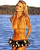 Claudia Schiffer image 2 of 4