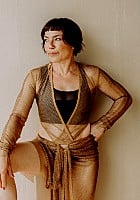 Claudia Schmutzler profile photo