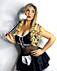 Claudia Serpa image 2 of 3