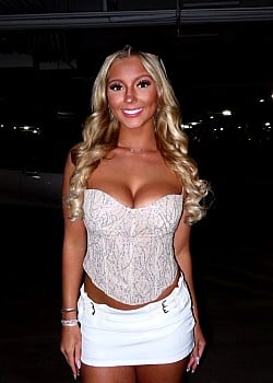 Claudia Skupien image 2 of 4