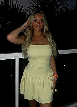 Claudia Skupien image 3 of 4