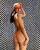 Claudia Sulewski image 2 of 3