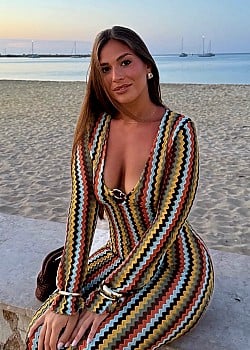Claudia Toci image 4 of 4