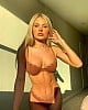 Claudia Walsh image 4 of 4