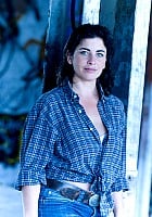 Claudia Weiske profile photo